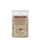 Grano tricolor de quinoa real bio 250 g